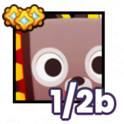 huge Reno 0